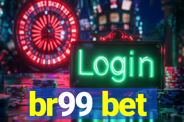 br99 bet